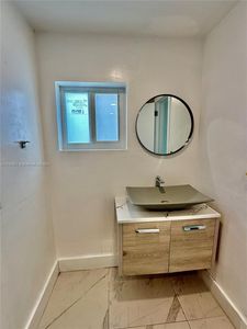 1901 NE 186th Dr, North Miami Beach, FL, 33179