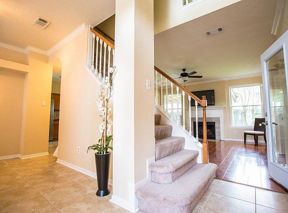 4th image of 15511 Keowee Ct