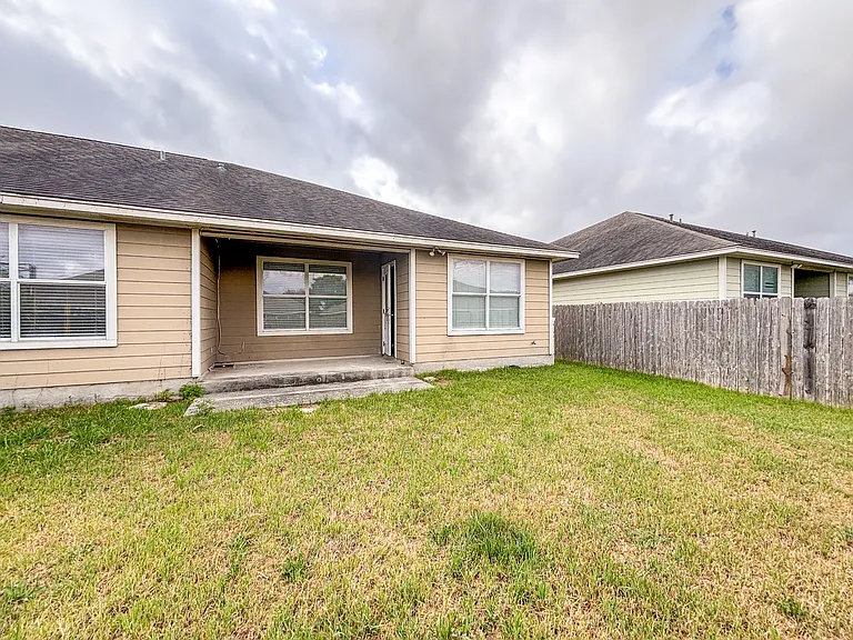 3028 Douglas Fir Dr — Photo 21