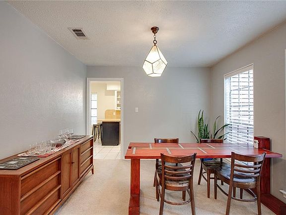 5th image of 1920 Aspen Dr