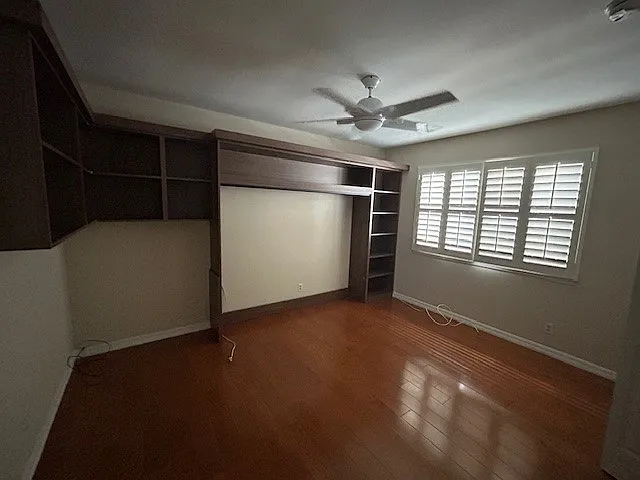 4919 Rockvalley Rd — Photo 17