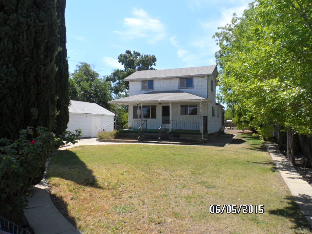 65 Maxwell Rd, Maxwell, CA 95955 | Zillow