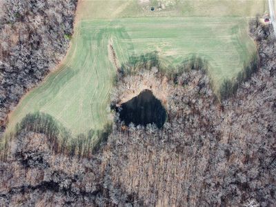 16.8 G Rd, Fults, IL, 62244