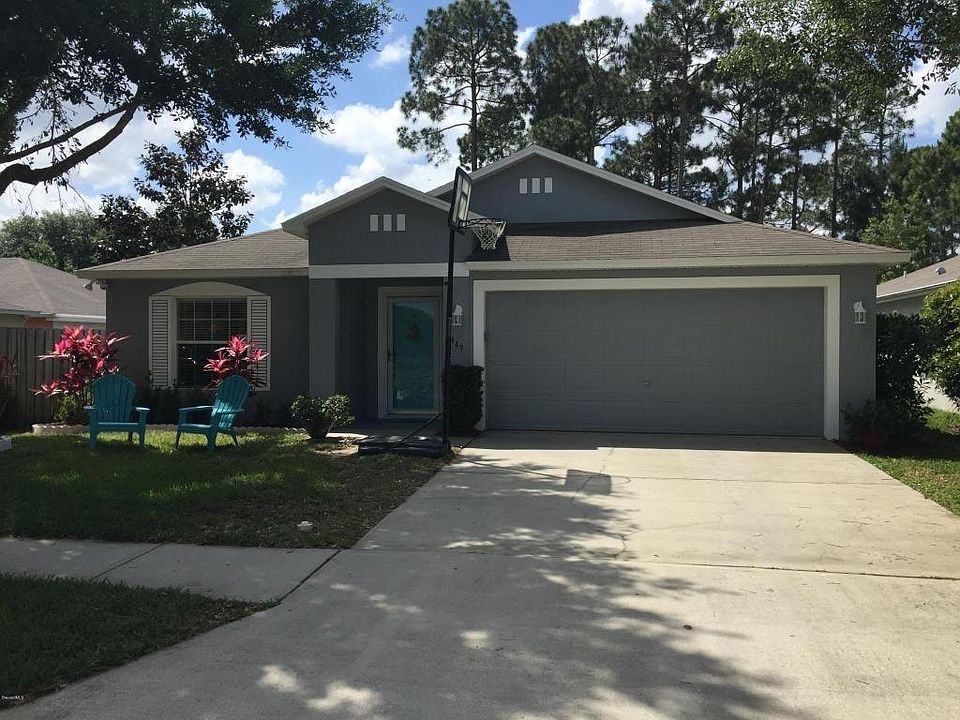 1st image of 4449 Ashley Dr