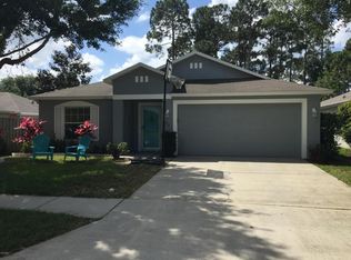 4449 Ashley Dr, Titusville, FL 32780