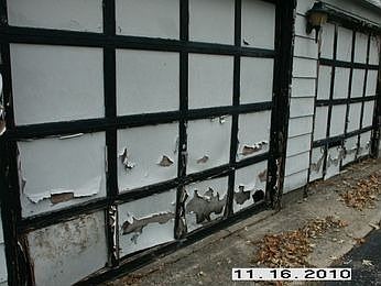 2nd image of 11 E Worley Ave