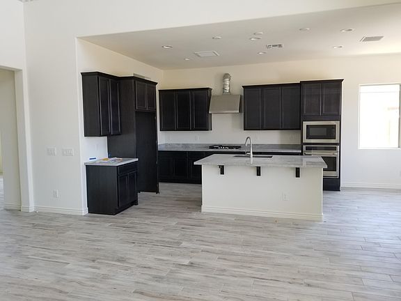 2nd image of 26824 N 73rd Dr