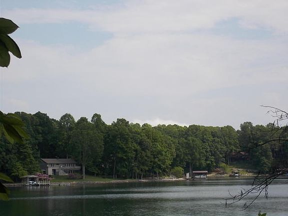 2nd image of LOT 7 Hickory Cove Ln