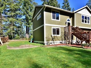 13322 NW Holly Rd, Bremerton, WA 98312