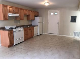 30 Decatur St, Boston, MA 02128