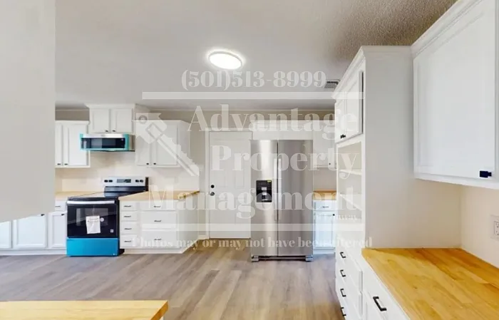 35 Forrest Ct — Photo 2