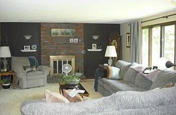 2nd image of 7 Blair Rd