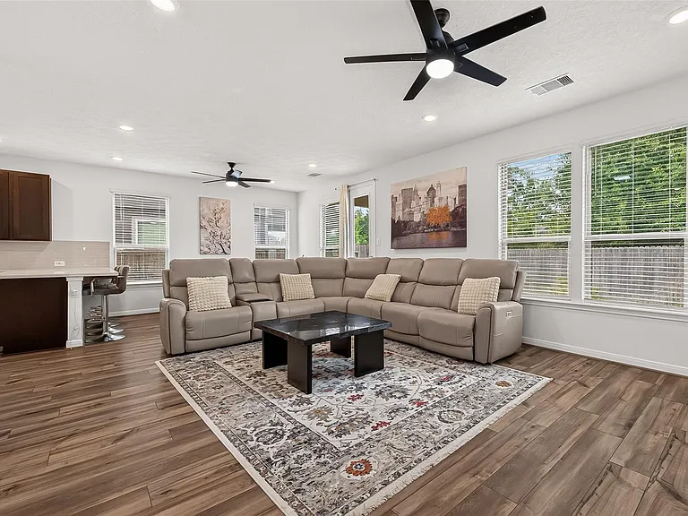 27571 Bello Bend Ln — Photo 13
