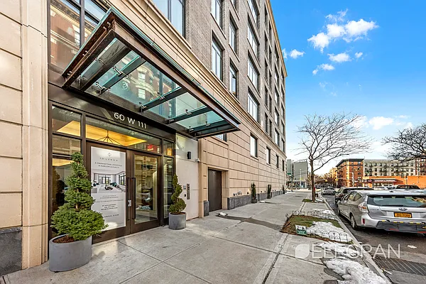 Rented by (Legacy) Elegran | media 8