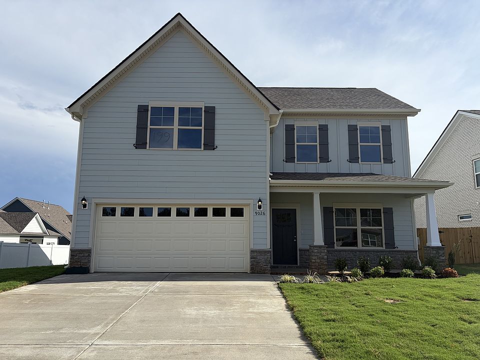 1st image of 9026 Ada Way Lot 199