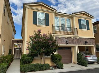 46374 Cask Ln, Temecula, CA 92592
