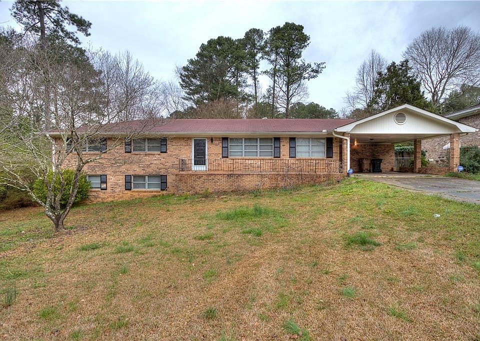 1st image of 81 Willard Dr