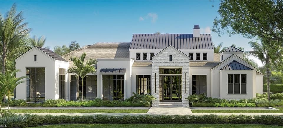 1st image of 151 Caribbean RD