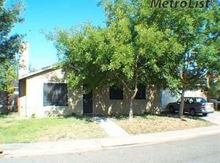 7460 Bruno Way, Sacramento, CA 95828