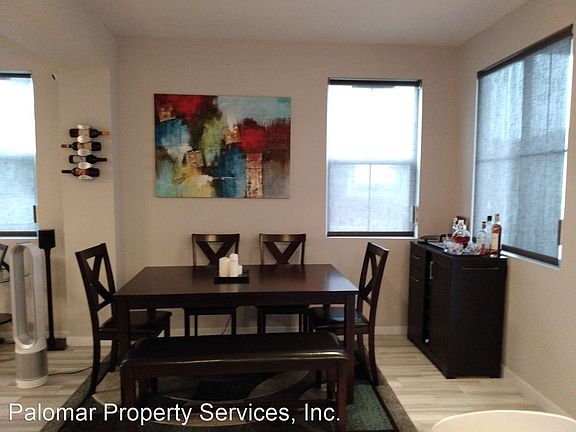 3rd image of 742 Trunorth Cir
