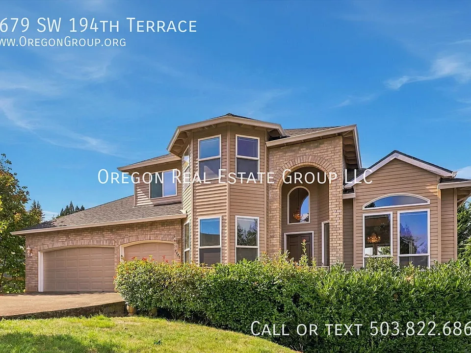 7679 SW 194th Ter