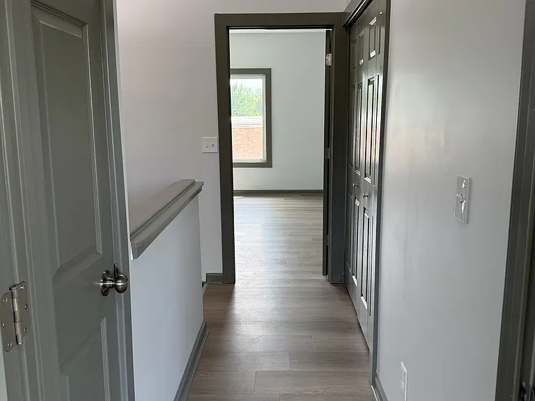 4145 S Pennsylvania Ave — Photo 21