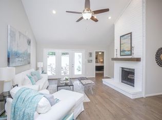 7102 Tickner St, Houston, TX 77055