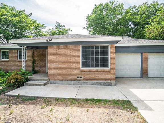 Benbrook (3 of 23) (1)_08082018