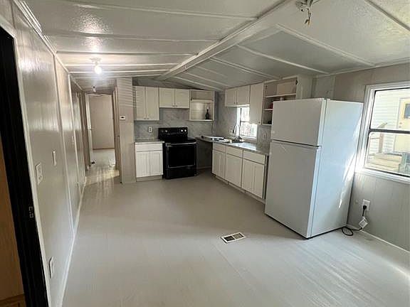 5th image of 3000 CLARCONA ROAD #551