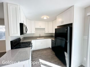 2112 Manchester Ave APT 1, Cardiff, CA 92007