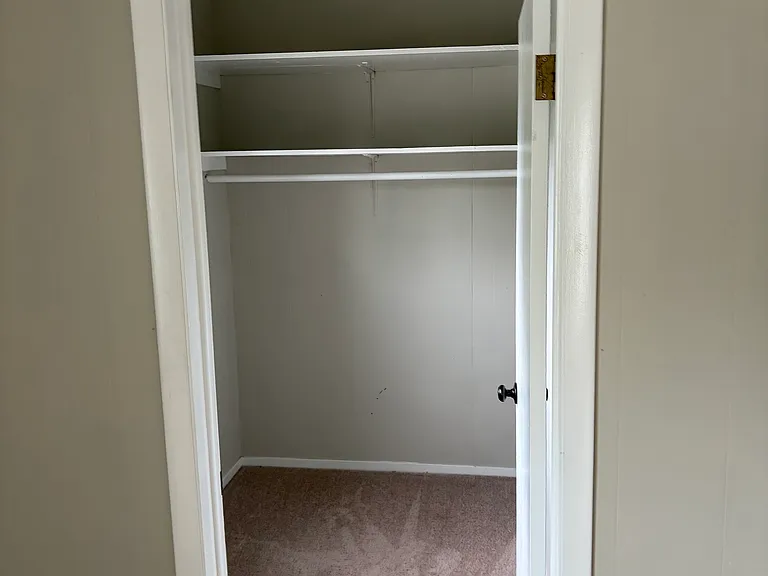656 Chicago St #2 — Photo 8