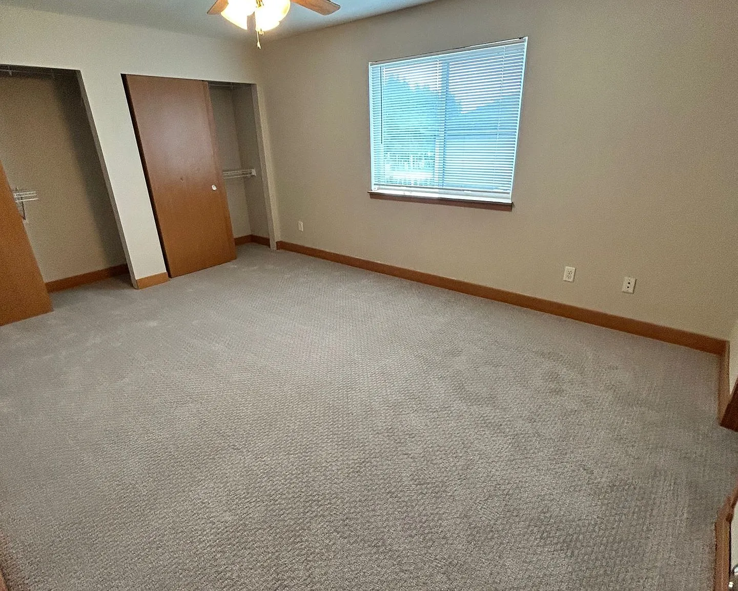 285 15th St 4 plex — Photo 4
