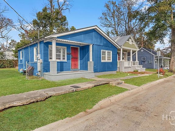 3rd image of 1513 Vine Street