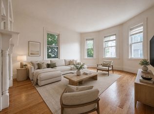 9 Holden St APT 3, Dorchester, MA 02125