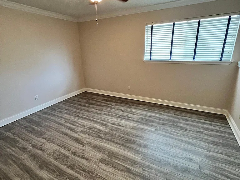 6334 Newtown Cir #34B3 — Photo 5
