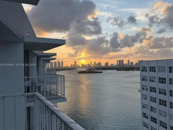 1228 West Ave APT 1506, Miami Beach, FL 33139