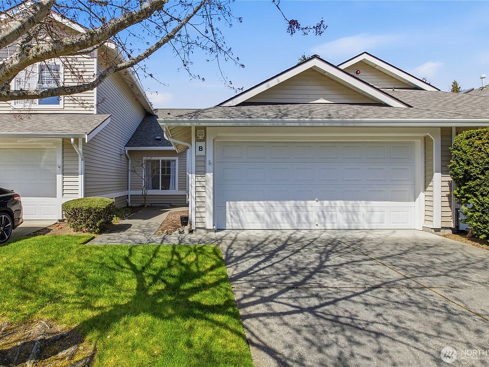 1st image of 1419 60th Street SE #B