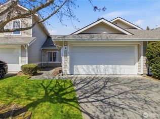 1419 60th St SE APT B, Auburn, WA 98092