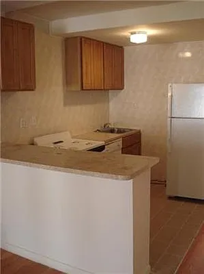 Rented by KG Properties | media 1