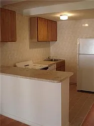 Rented by KG Properties