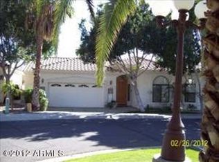 1637 E Palmaire Ave, Phoenix, AZ 85020