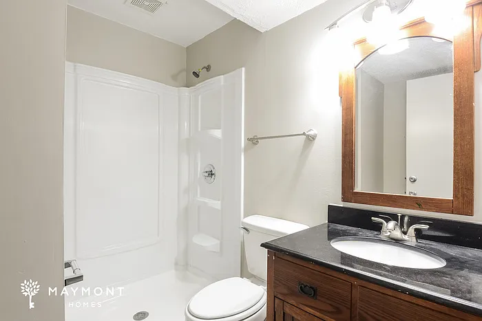 254 Fenster Dr — Photo 10