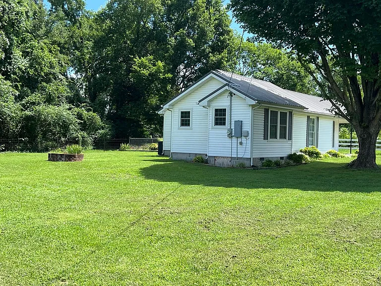 2992 Emery Rd — Photo 20