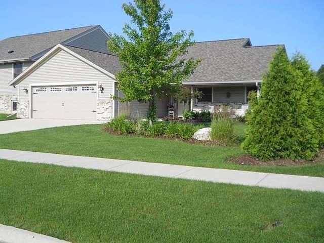 1st image of 436 Linwood Ln