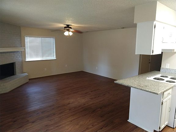 5th image of 618 Lynnfield Dr