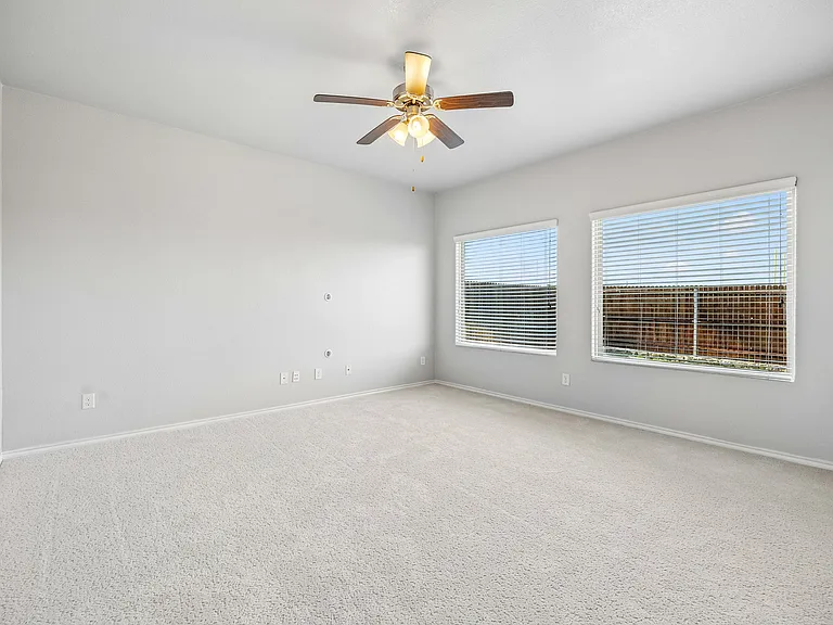3964 Tule Ranch Rd — Photo 16