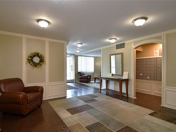 5th image of 11811 Lake Ave APT 1201