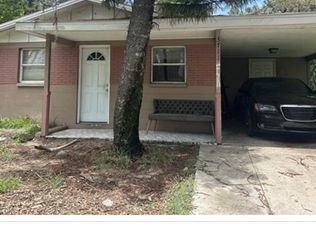 3711 N 58th St, Tampa, FL 33619