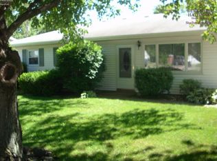 5010 Columbus Ave, Sandusky, OH