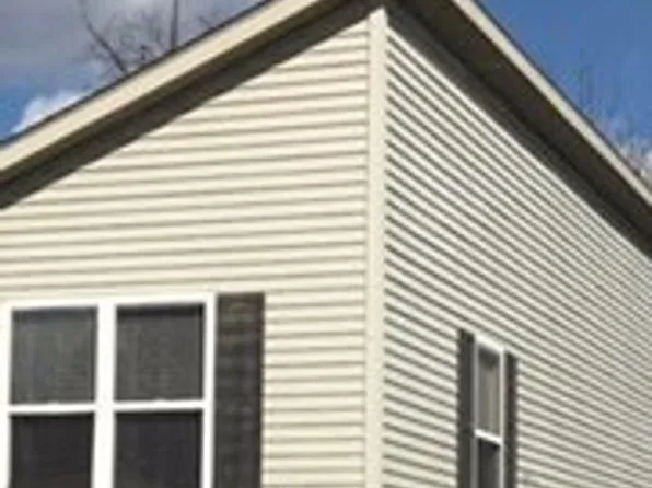 428 N Jefferson St, Bloomington, IN 47408